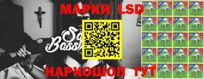 скорость mdpv Будённовск