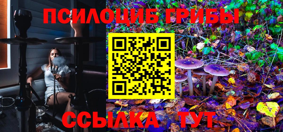 Строитель  Галлюциногенные грибы Magic Shrooms  Вход с VPN  Галлюциногенные грибы ЛСД 
